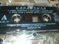 КАРАНДИЛА-ОРИГИНАЛНА КАСЕТА 0707251859, снимка 3