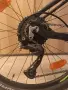 Планинско Колело Sprint Apolon 27.5, снимка 2