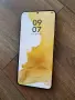Samsung Galaxy S22 (отлично състояние), снимка 1