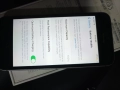Iphone SE 128гб, Гаранция , снимка 7