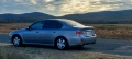Subaru Legacy 2.0R, снимка 2