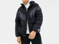 Nike Sportwear Windrunner 928893 Оригинално Яке с Пух L-XL, снимка 1