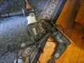 Hilti, Metabo, Makita,Aeg и др. Винтоверти, Перфоратори, шлаиф и други внос Германия, тествани., снимка 10