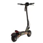 Електрическа тротинетка KuKirin G2, Скорост 45км/ч, Пробег 55км, 48V/15Ah, снимка 3