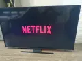SMART TV HITACHI .58", снимка 2