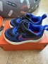 детски маратонки nike cosmic runner 25 is, снимка 2