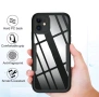 Защитен Case за Iphone 13 , снимка 4