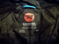 Зимен комплект Росиньол  Rossignol размер 4, снимка 5