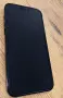 iPhone 14 Pro Max, снимка 7