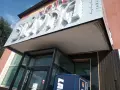 Облицовки от еталбонд (АКП) - подготовка и монаж в цялата страна., снимка 2