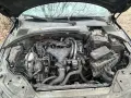 Volvo V70 2.0D 2009 - на части, снимка 5