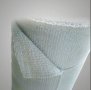 Керамичен плат ( огнеупорен плат ) 3 мм., снимка 1 - Изолации - 30760579