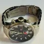 Часовник TOMMY HILFIGER 1791243, снимка 2