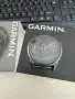 Garmin Enduro 3 Sapphire Solar 51 мм, снимка 2