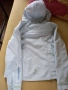 Дамско спортно яке soft shell, снимка 6