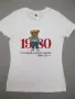 Polo Bear дамски тениски Различни модели , снимка 6