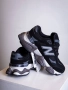 дамски маратонки new balance, снимка 5