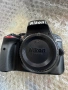Фотоапарат Nikon D3300-За Ремонт, снимка 1