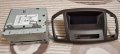 OPEL INSIGNIA CD-MP3-Radio CD300 - Оригинален дисплей и радио, снимка 7