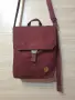 Fjallraven G1000 чанта за рамо, снимка 1