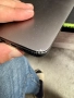 MacBook Pro 15-inch, 2016, 16 GB Ram, 256 GB SSD, A1707, снимка 6
