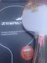 Нова хилка за тенис на маса Zttenly, снимка 6