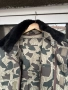 продавам камуфлаж гранична полиция, снимка 5