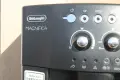 Кафемашина ''Delonghi Magnifica'', снимка 2
