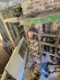 Почистване на мази тавани апартаменти, снимка 1