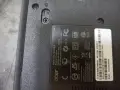 Лаптоп Acer Aspire E1 - 510, снимка 5