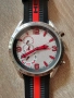 Часовник Head в много добро състояние, снимка 1