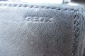 дамски ботуши original GEOX® ,100% висококачествена естествена кожа, N- 38 - 39, снимка 13