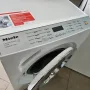 Немска инверторна пералня Miele Exclusive Edition А+++ 7кг - ГАРАНЦИЯ, снимка 5