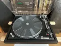 DUAL 621 Automatic Direct Drive Turntable , снимка 1