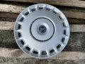 16 цола Тас VOLVO S40 II V50 30714075 Оригинал, снимка 1