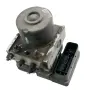 ABS модул Opel Astra H (A04) 2004-2014 ID: 164065 ОЕМ: 24447833, снимка 1