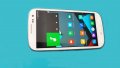 Samsung S3 I9300 Galaxy (SM-I9300) Android 6, снимка 9