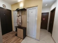 Продава 3 - стаен апартамент, гр. Свищов ж.к."Надежда", снимка 2