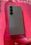 Samsung Galaxy S25, снимка 3