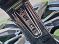 Продавам 4бр 18-ки джанти за Мерцедес A,B класа,W204,W205,W206, снимка 10