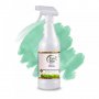 Универсален почистващ препарат Еya clean naturel, снимка 1 - Други стоки за дома - 39053840