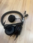 Слушалки за компютър, снимка 4