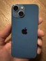 iPhone 13 mini 256GB чисто нова батерия , снимка 10