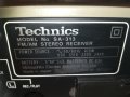 TECHNICS SA-313 RECEIVER 410W MADE IN JAPAN 2201211744, снимка 15