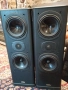TANNOY 633- Промоция, снимка 1