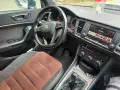 Seat Ateca 2.0 TDI 150 к.с. 4Drive, снимка 11