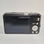 Цифров фотоапарат Panasonic Lumix DMC-TZ31, снимка 3