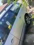 Пасат 5,5 101 коня, снимка 5