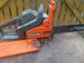 Husqvarna 40 , снимка 5