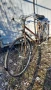 Велосипед PUCH, снимка 17